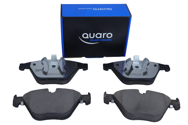QP1685C