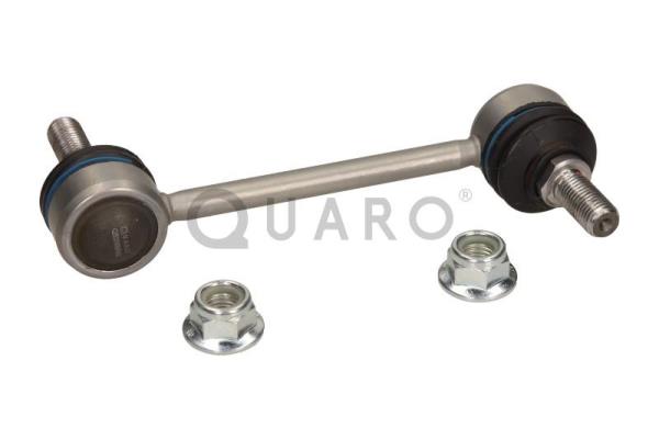QS2068/HQ