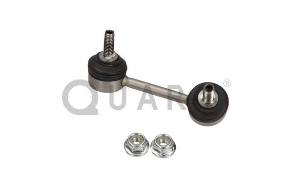 QS4762/HQ