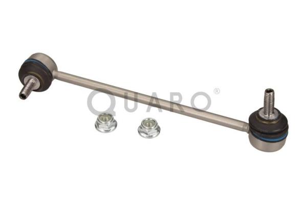 QS3530/HQ
