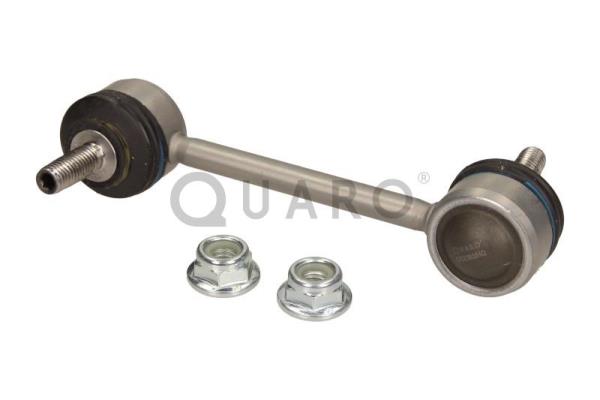 QS2383/HQ
