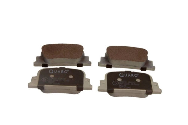 QP0018