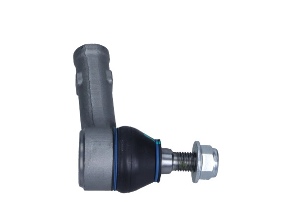 QS2181/HQ