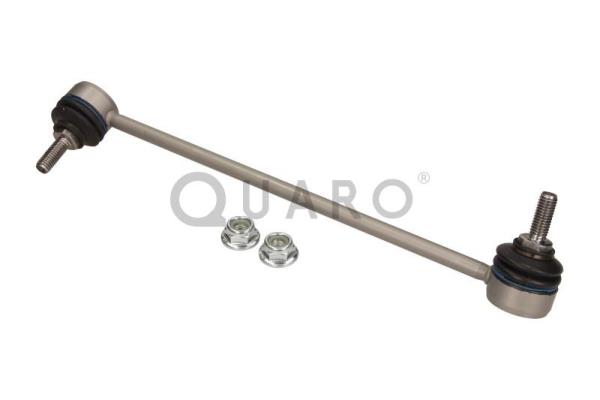 QS7685/HQ