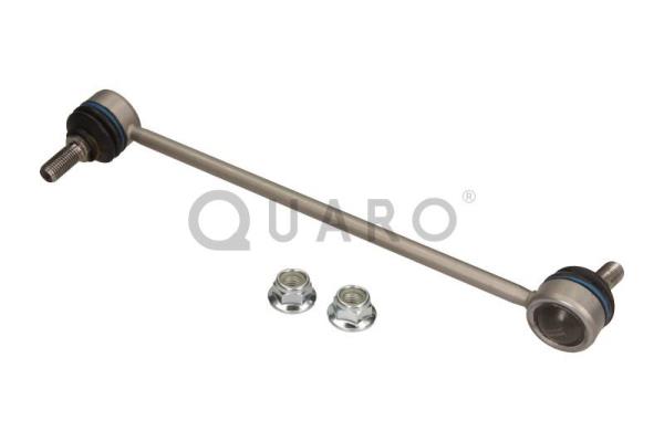 QS8222/HQ
