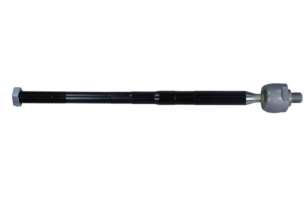 QS9501/HQ