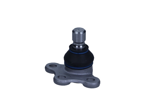 QS8786/HQ