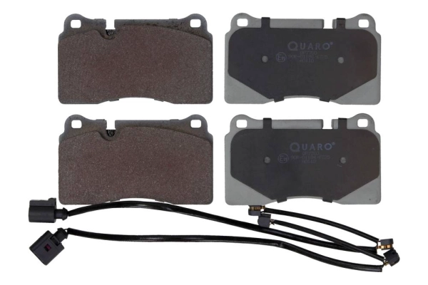 QP7780