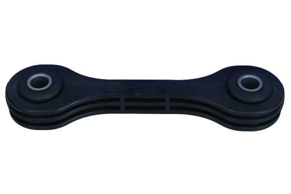 QS0906/HQ