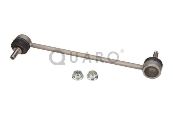 QS0281/HQ