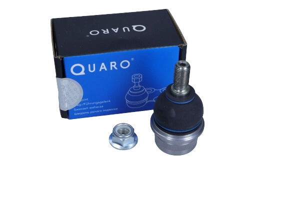 QS0035/HQ