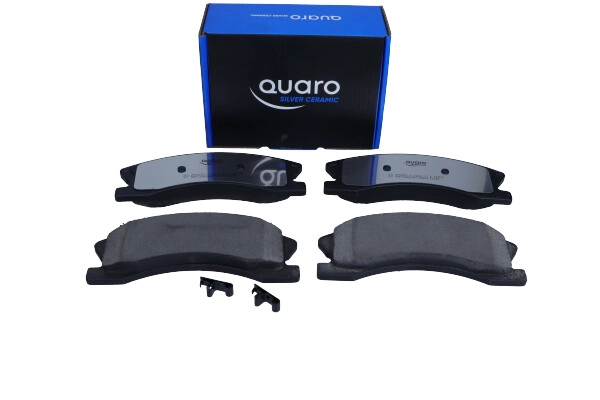 QP8825C