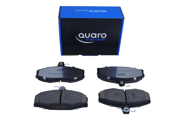 QP0431C
