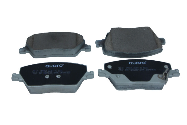QP0024