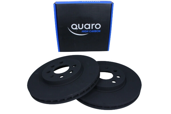QD7147HC