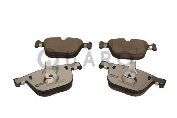 QP1173C