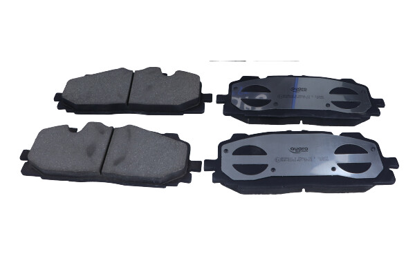 QP4991C