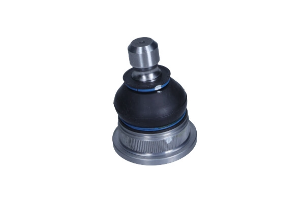 QS2908/HQ