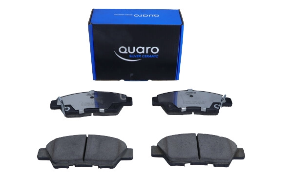 QP7488C