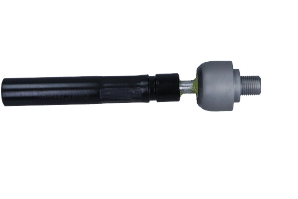 QS7941/HQ
