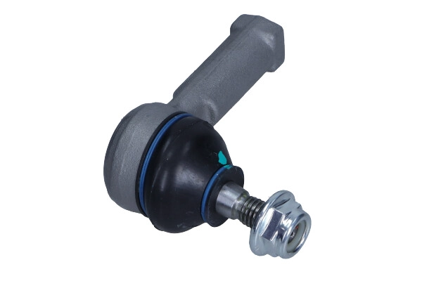 QS4927/HQ