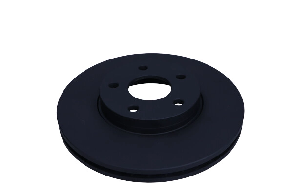 QD3605HC