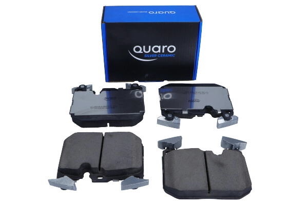 QP8719C
