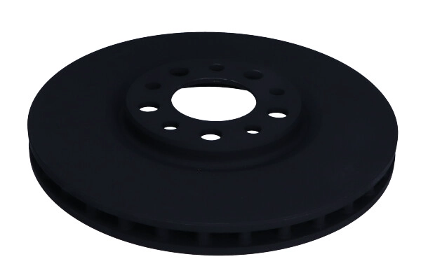 QD8431HC