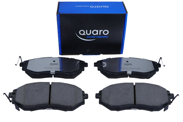 QP9736C