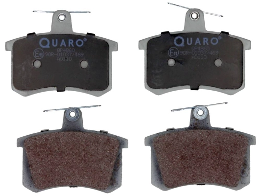 QP4860