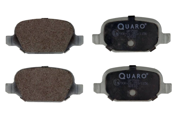 QP7589