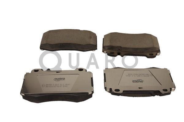 QP0759C
