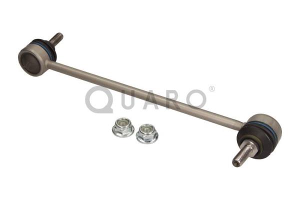 QS4898/HQ