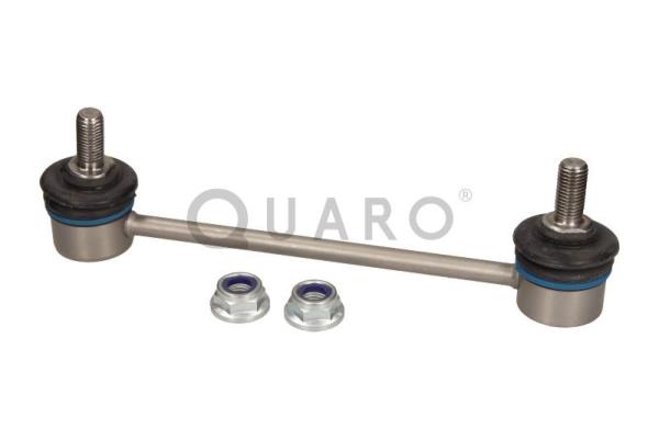 QS9406/HQ