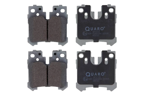 QP3715