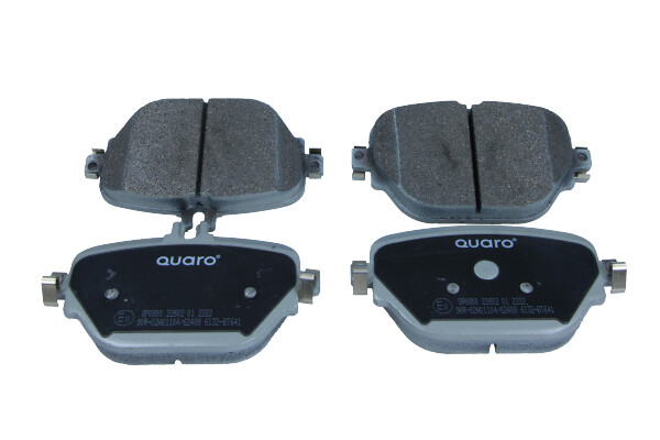 QP0800