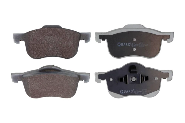 QP7321