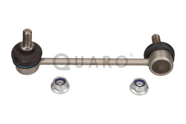 QS4495/HQ