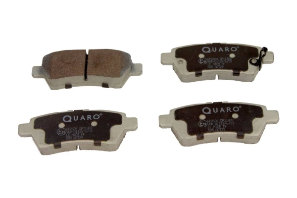 QP2604