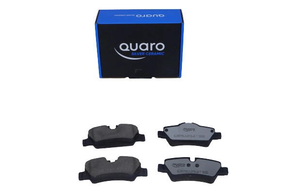 QP4538C