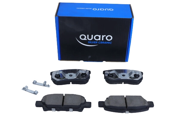 QP6028C