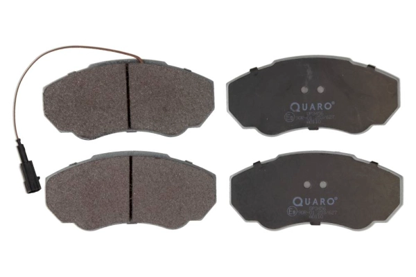 QP3456