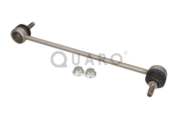QS3735/HQ