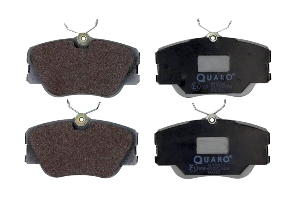 QP0552