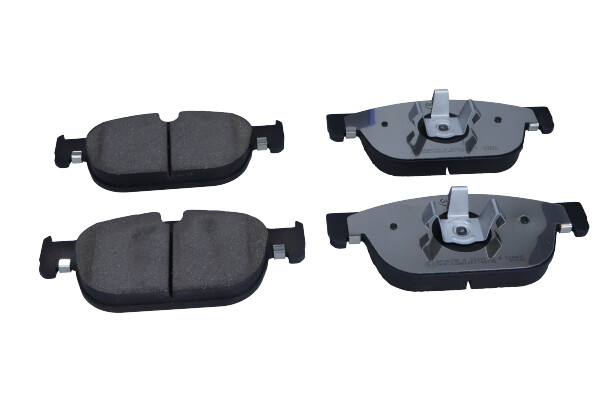 QP2679C