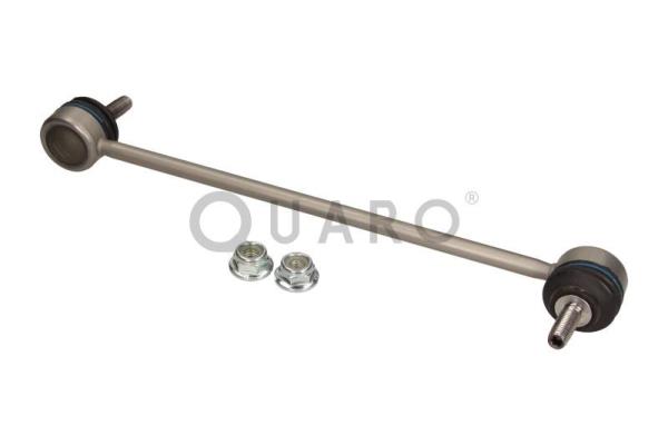 QS3