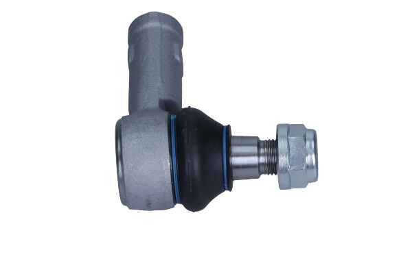 QS2200/HQ
