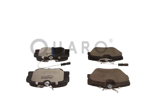QP0552C