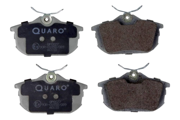 QP0027