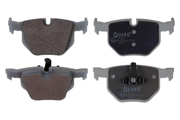 QP6199
